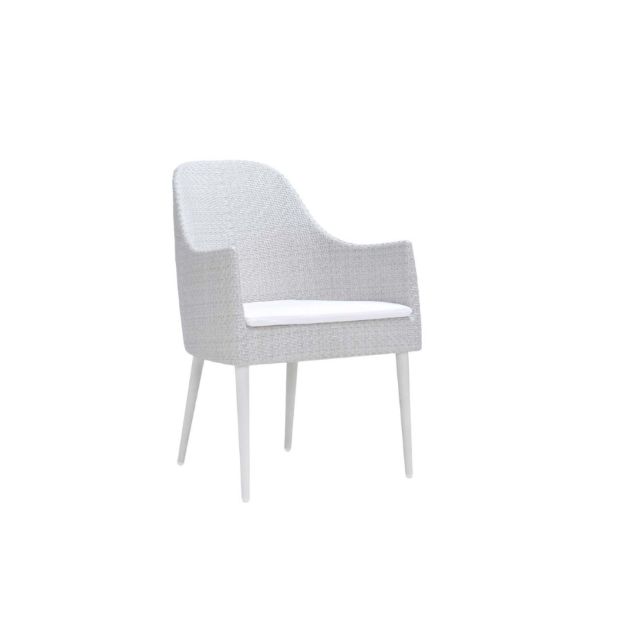 Janus Et Cie Katachi Poltrona | In stock Best