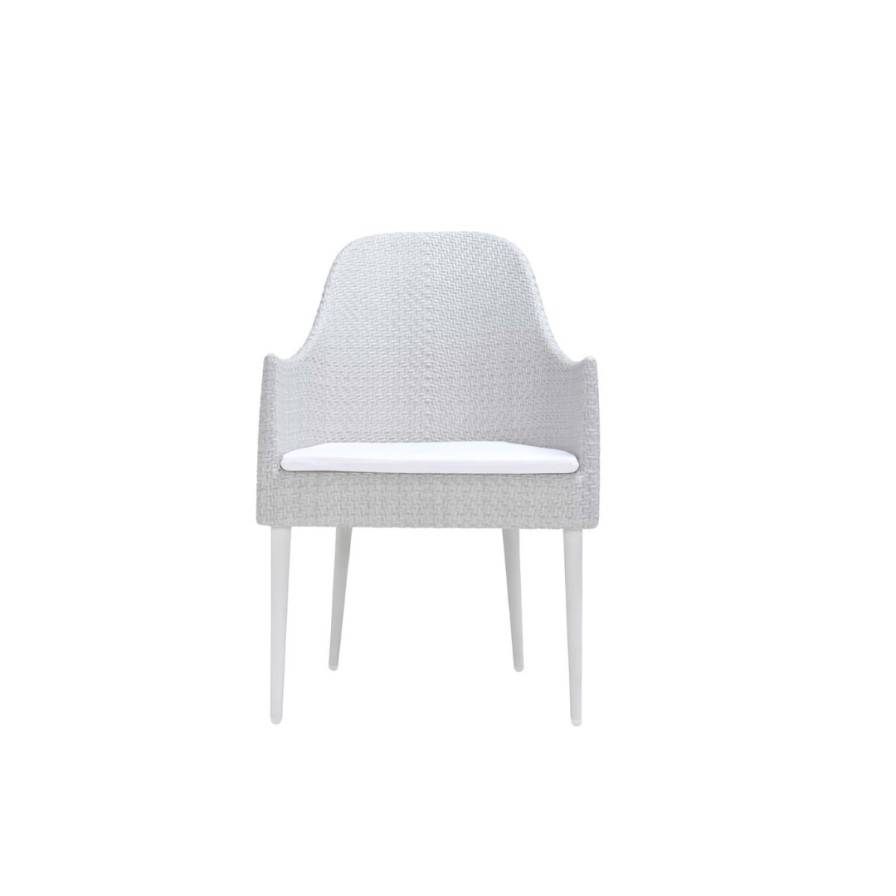 Janus Et Cie Katachi Poltrona | In stock Best