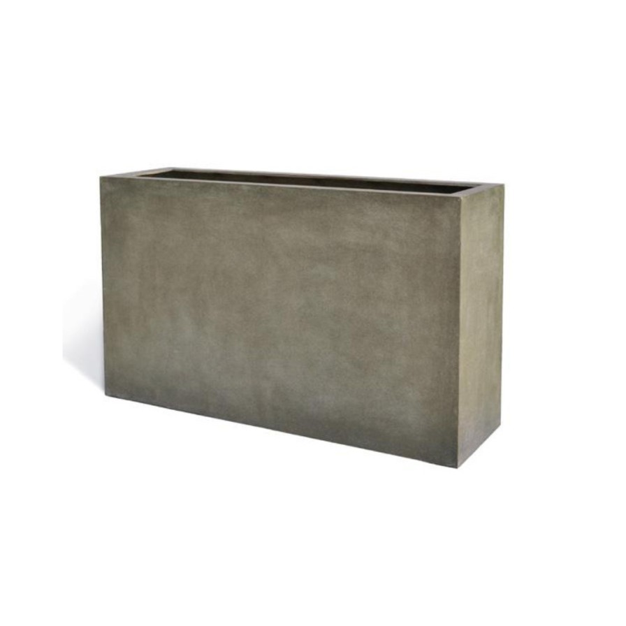 Belfast 2 Concrete Lite | In stock Online