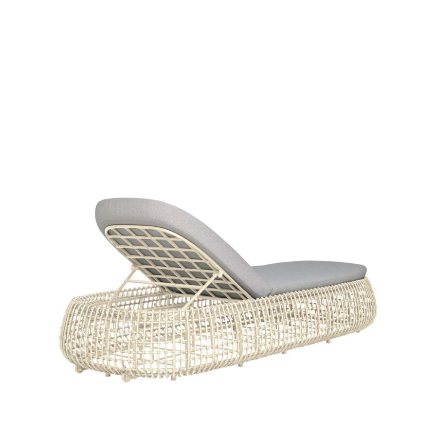 Janus Et Cie Vino Lettino | In stock New