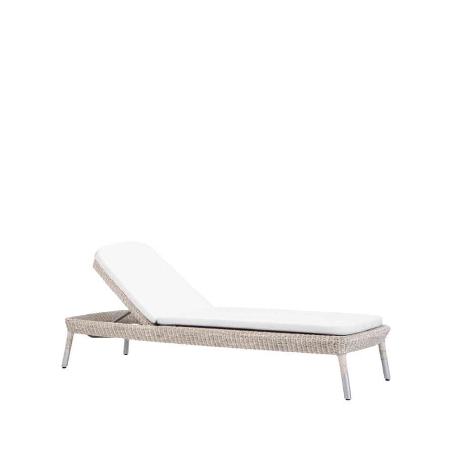 Janus Et Cie Strada Lettino | In stock Clearance