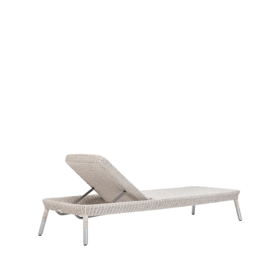 Janus Et Cie Strada Lettino | In stock Clearance