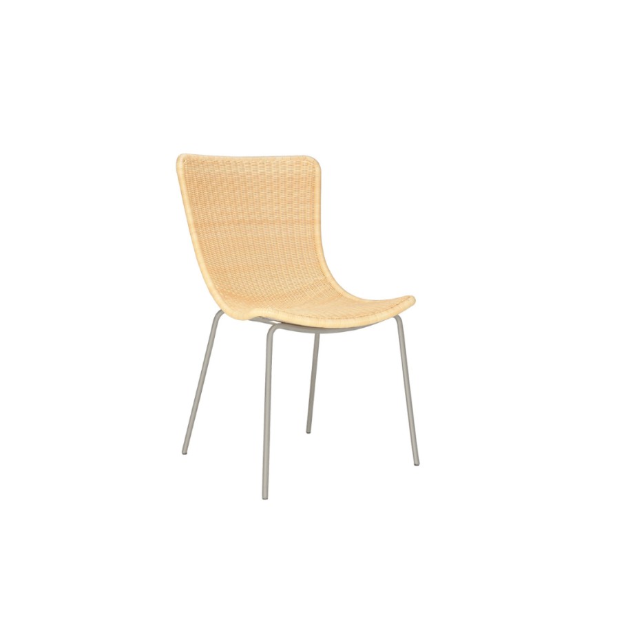 Janus Et Cie Fibonacci Ava Sedia | In stock Wholesale