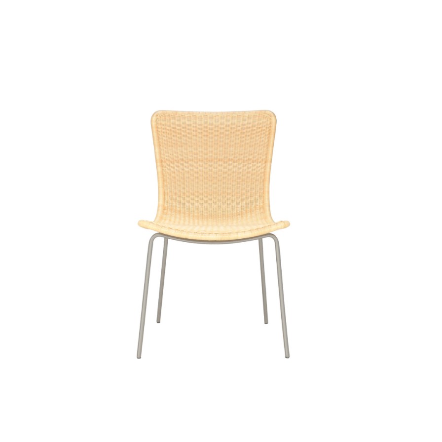 Janus Et Cie Fibonacci Ava Sedia | In stock Wholesale