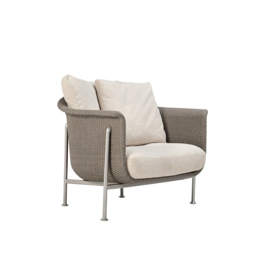 Janus Et Cie Gina Grande Poltrona | In stock Wholesale