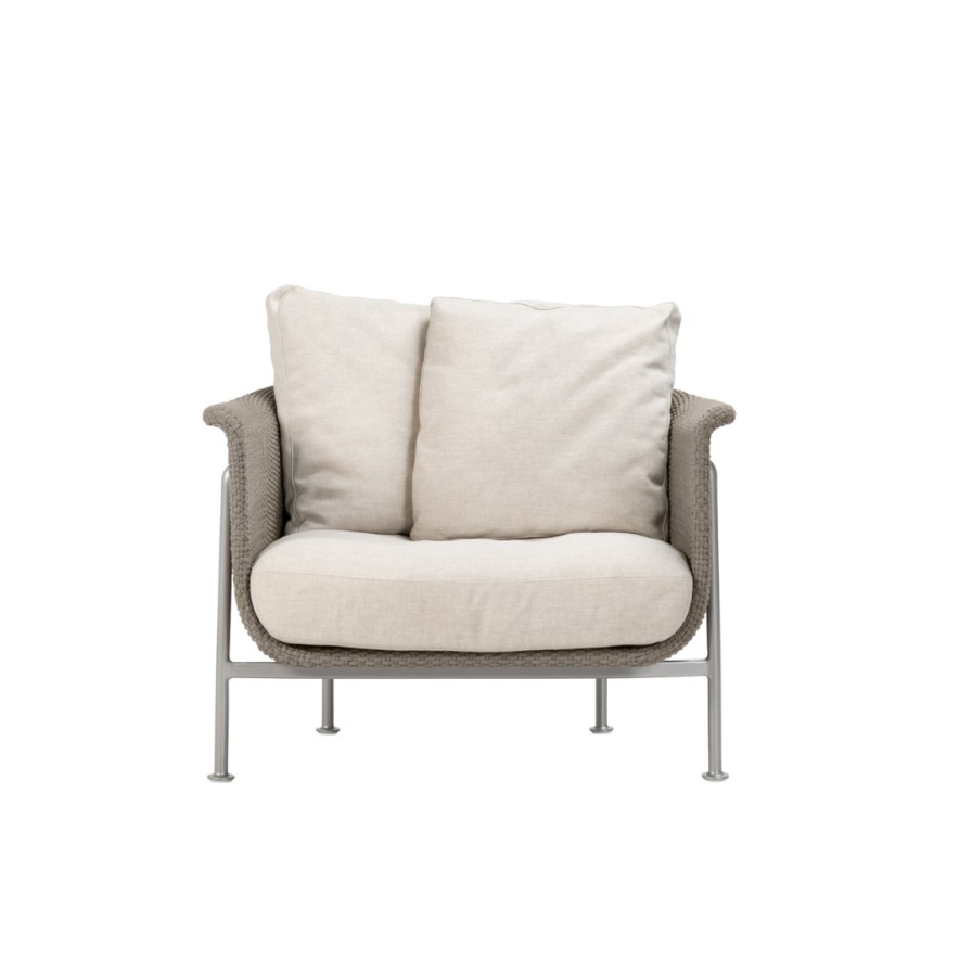 Janus Et Cie Gina Grande Poltrona | In stock Wholesale