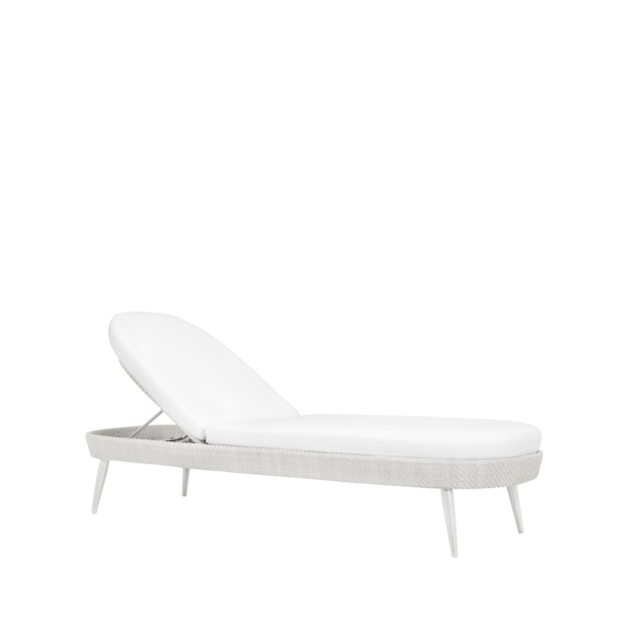 Janus Et Cie Katachi Lettino | In stock Clearance