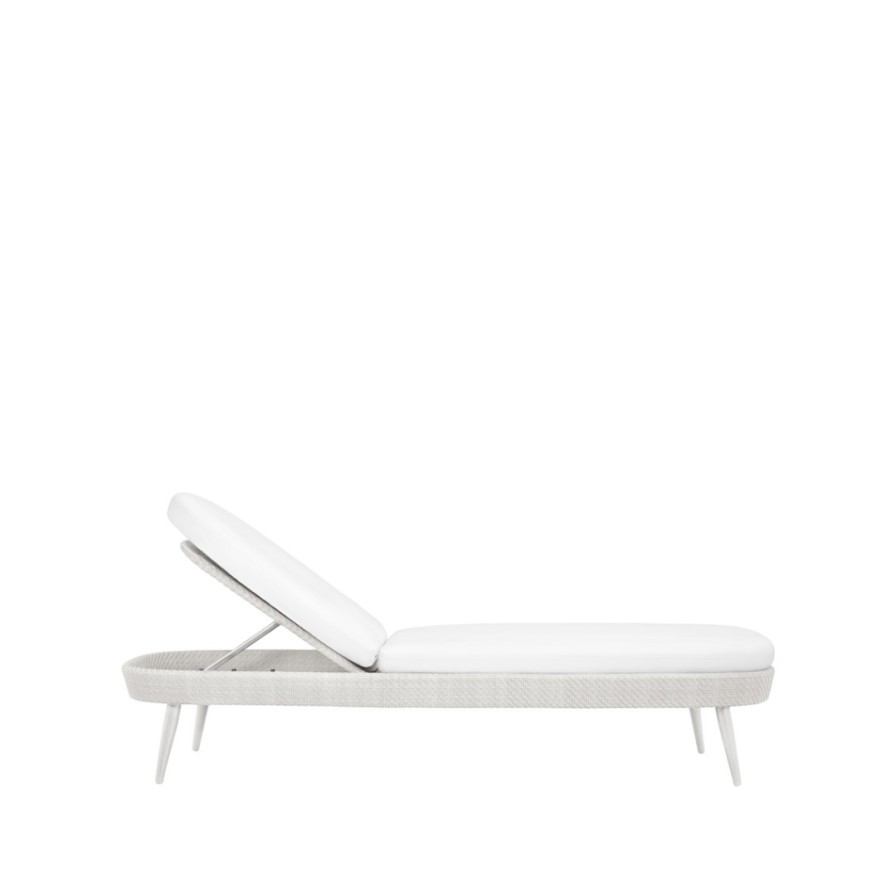 Janus Et Cie Katachi Lettino | In stock Clearance