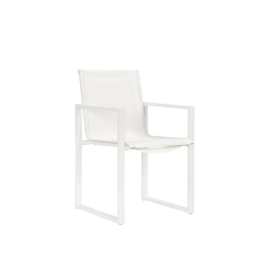 Janus Et Cie Matisse Poltrona | In stock Best