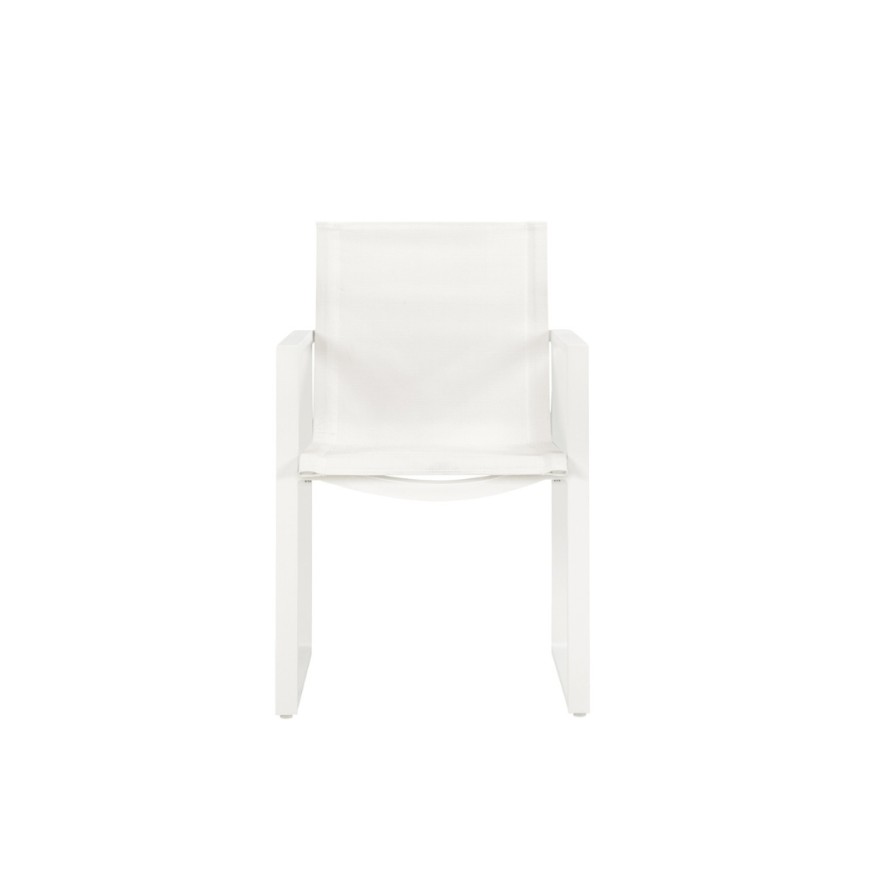 Janus Et Cie Matisse Poltrona | In stock Best