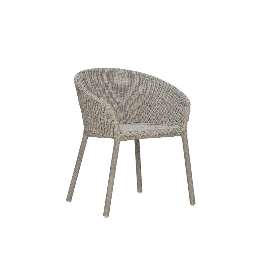 Janus Et Cie Strada Poltrona | In stock Wholesale