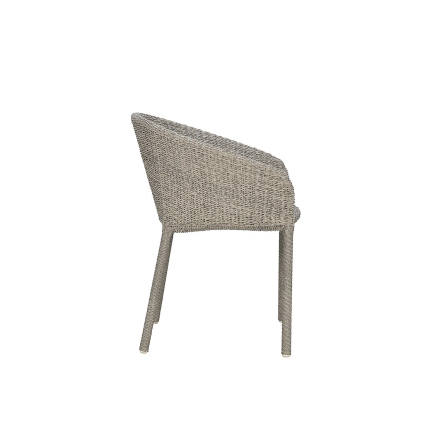 Janus Et Cie Strada Poltrona | In stock Wholesale