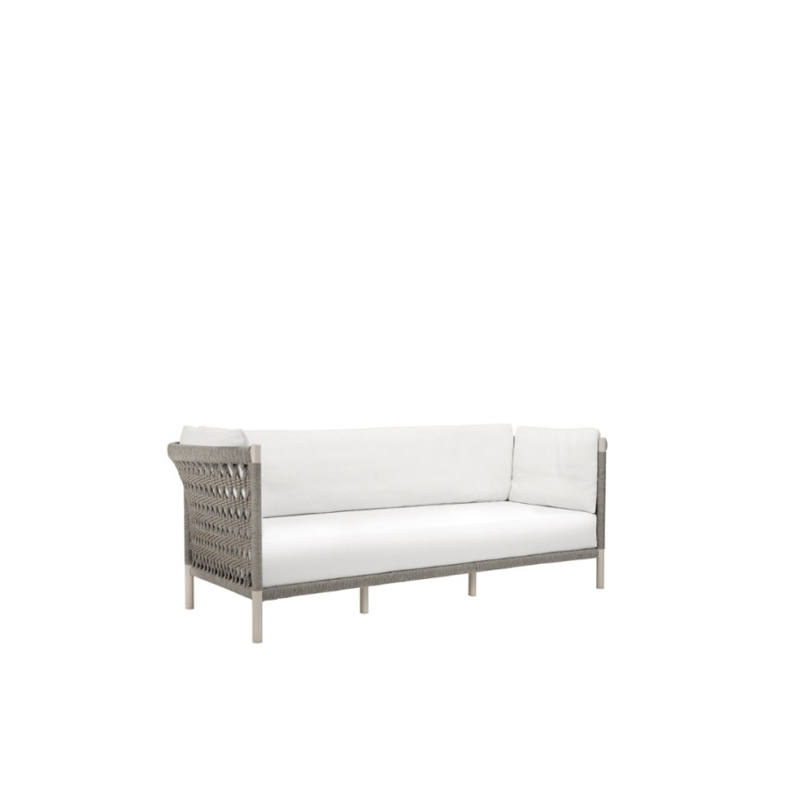 Janus Et Cie Anatra Divano 3 Posti | In stock Online