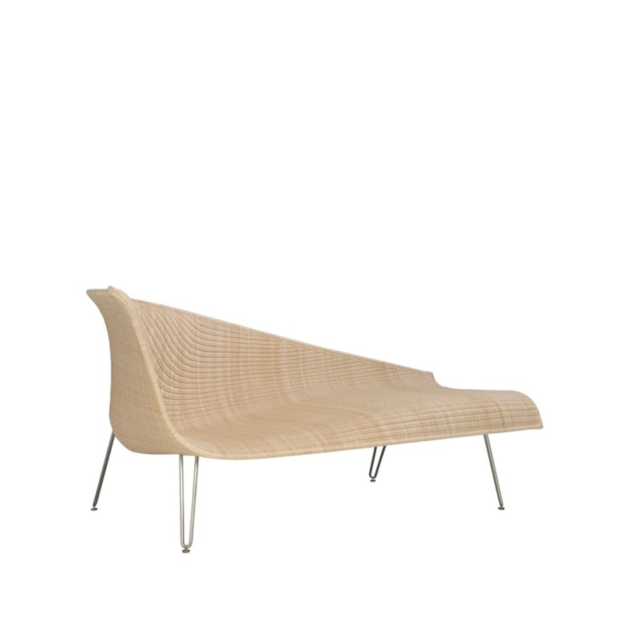 Janus Et Cie Fibonacci Avanda Recamier | In stock Hot