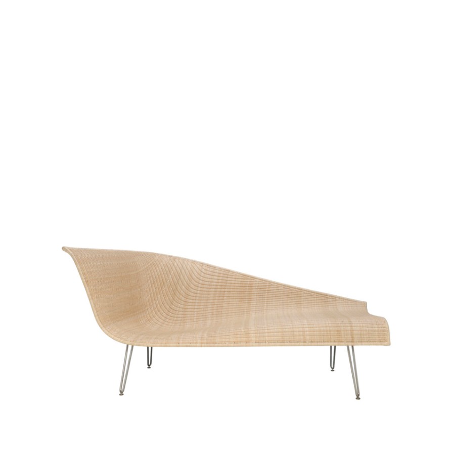 Janus Et Cie Fibonacci Avanda Recamier | In stock Hot