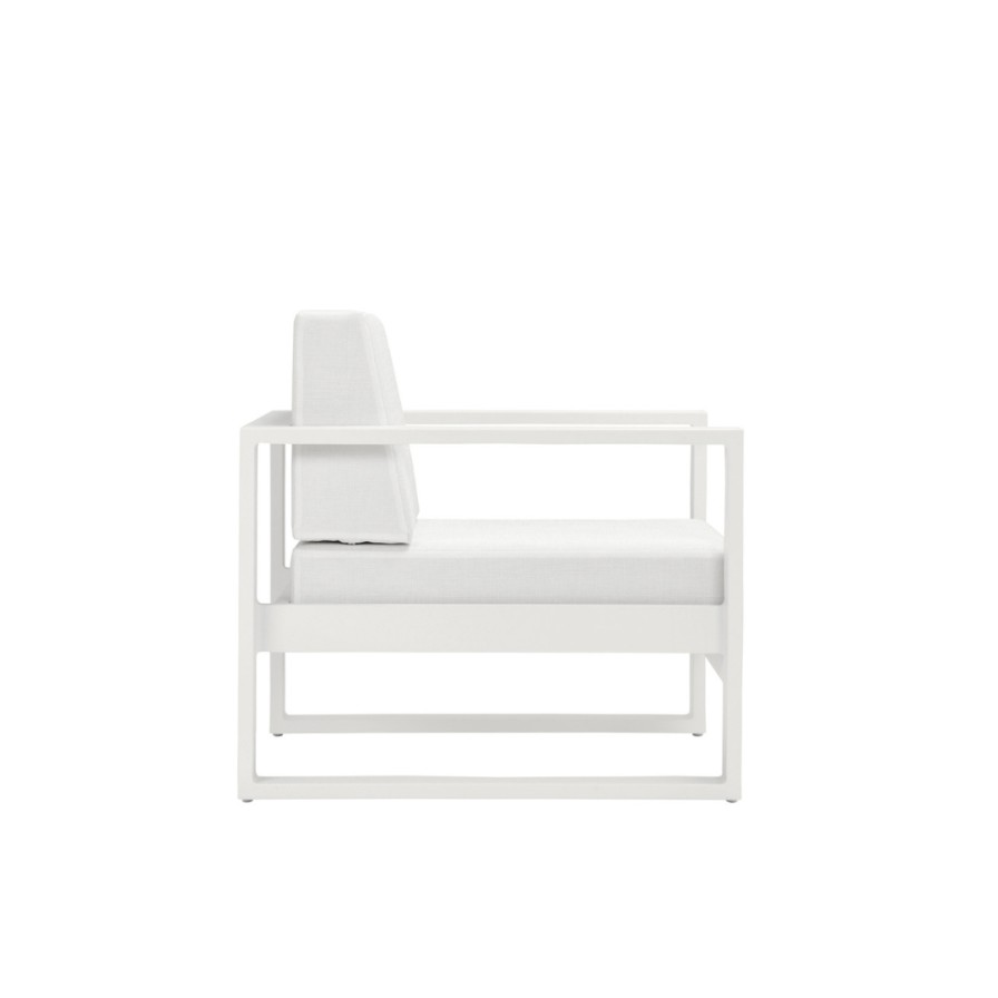 Janus Et Cie Matisse Club Poltrona | In stock Clearance