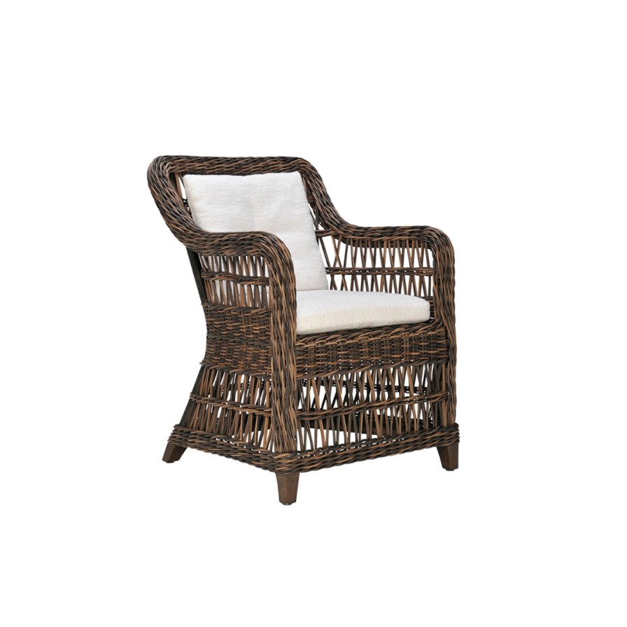 Janus Et Cie Arbor Poltrona | In stock New