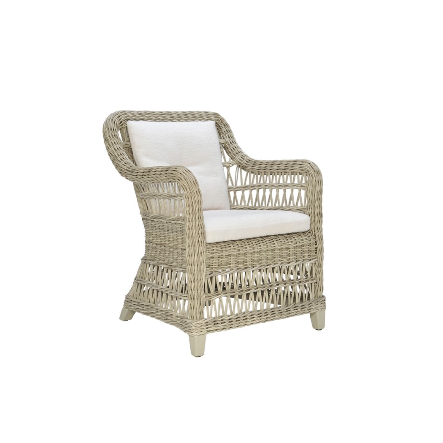 Janus Et Cie Arbor Poltrona | In stock New