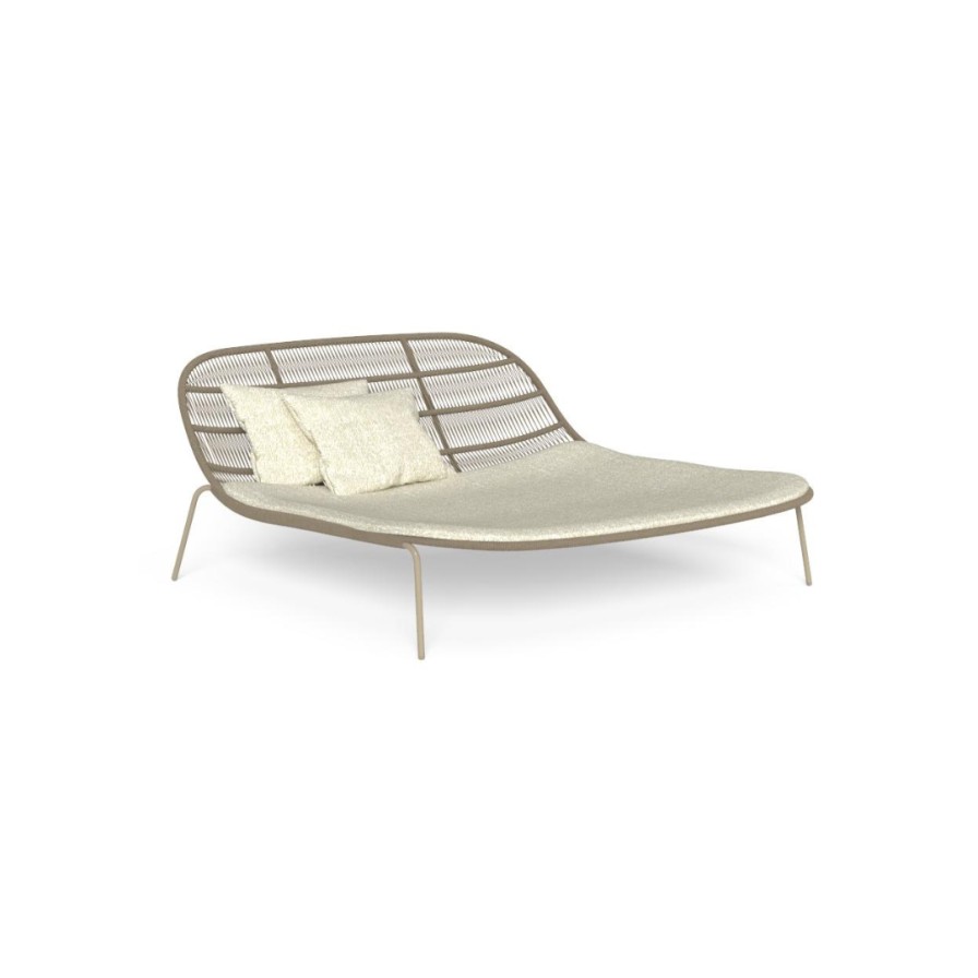 Talenti Panama Daybed Lettino Matrimoniale | In stock Best