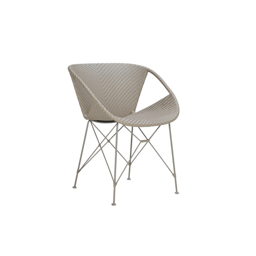 Janus Et Cie Suki Poltrona | In stock Hot