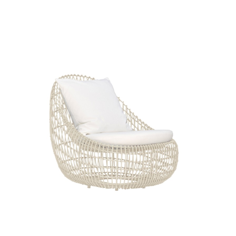 Janus Et Cie Vino Poltrona | In stock Best