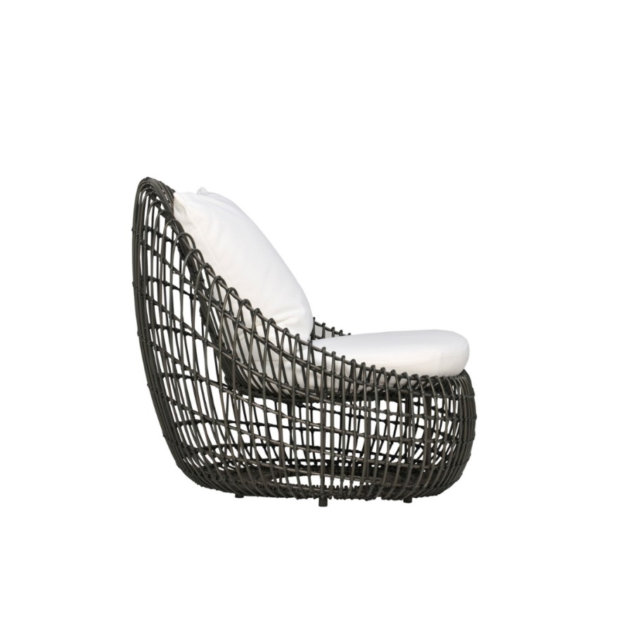 Janus Et Cie Vino Poltrona | In stock Best