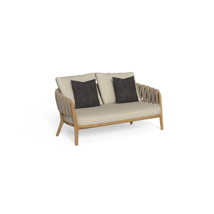 Talenti Venice Divano Love Seat | 20 disponibili Best