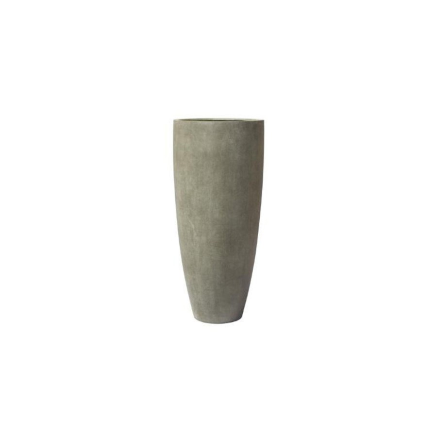 Edgware Concrete Lite | In stock Wholesale