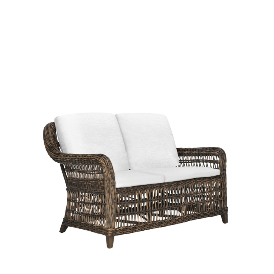 Janus Et Cie Arbor Alta Divano 2 Posti | In stock Best