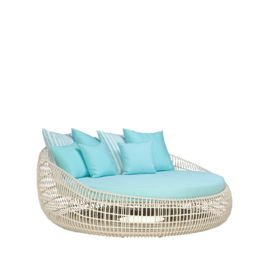 Janus Et Cie Vino Divano Letto | In stock Wholesale