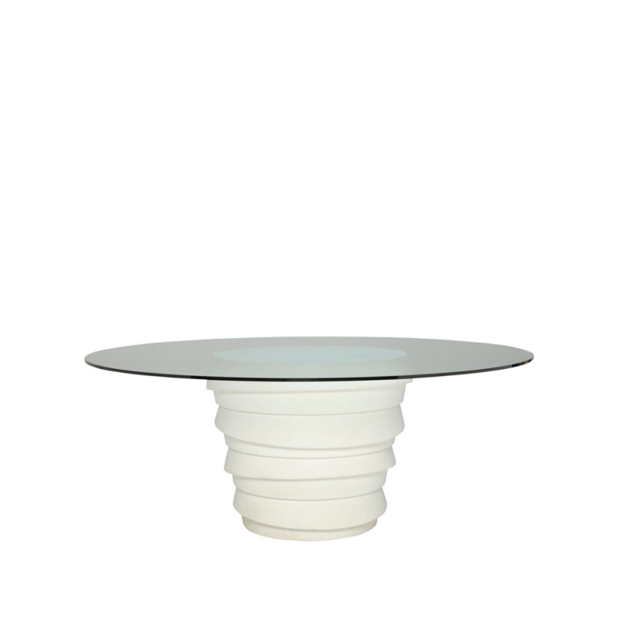 Janus Et Cie Fibonacci Fondo Tavolo | In stock Online