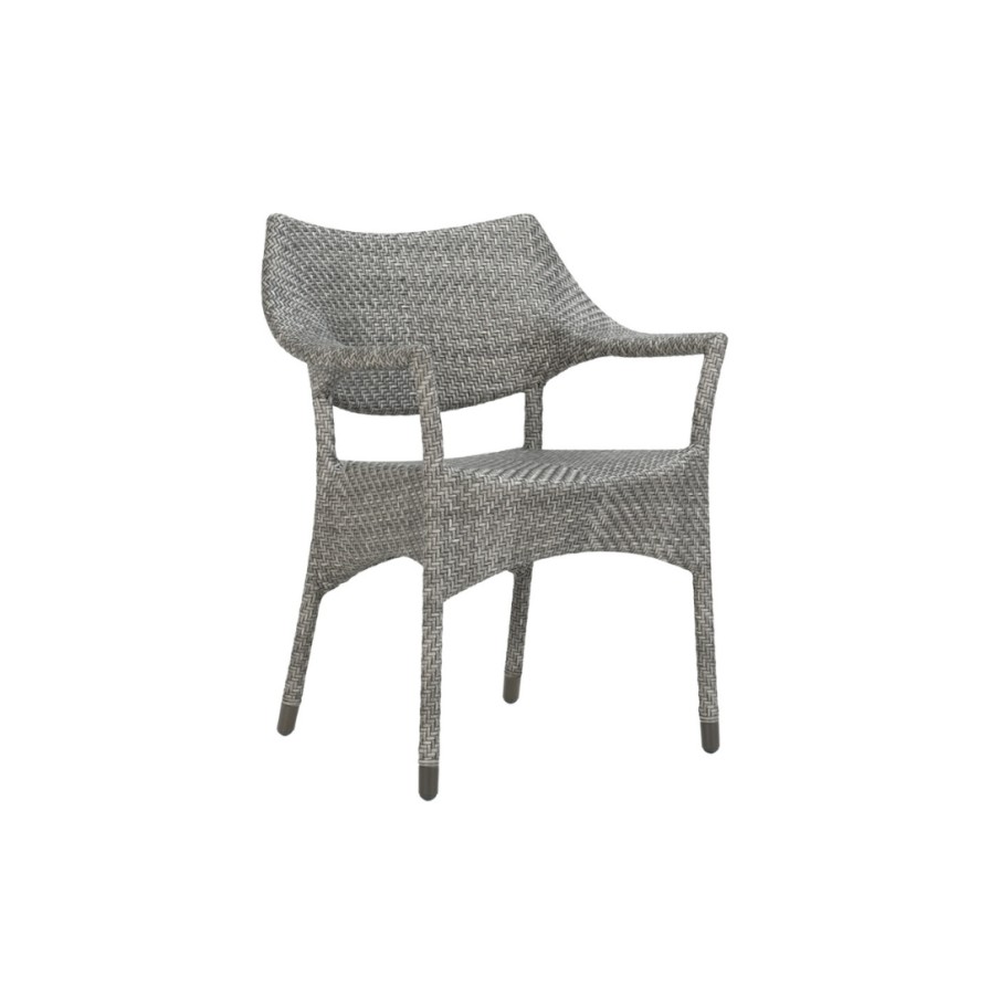 Janus Et Cie Amari Poltrona | In stock Wholesale