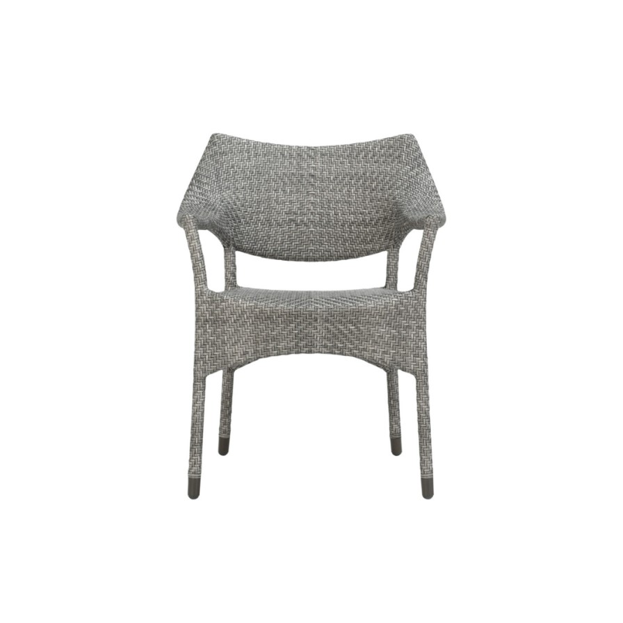 Janus Et Cie Amari Poltrona | In stock Wholesale