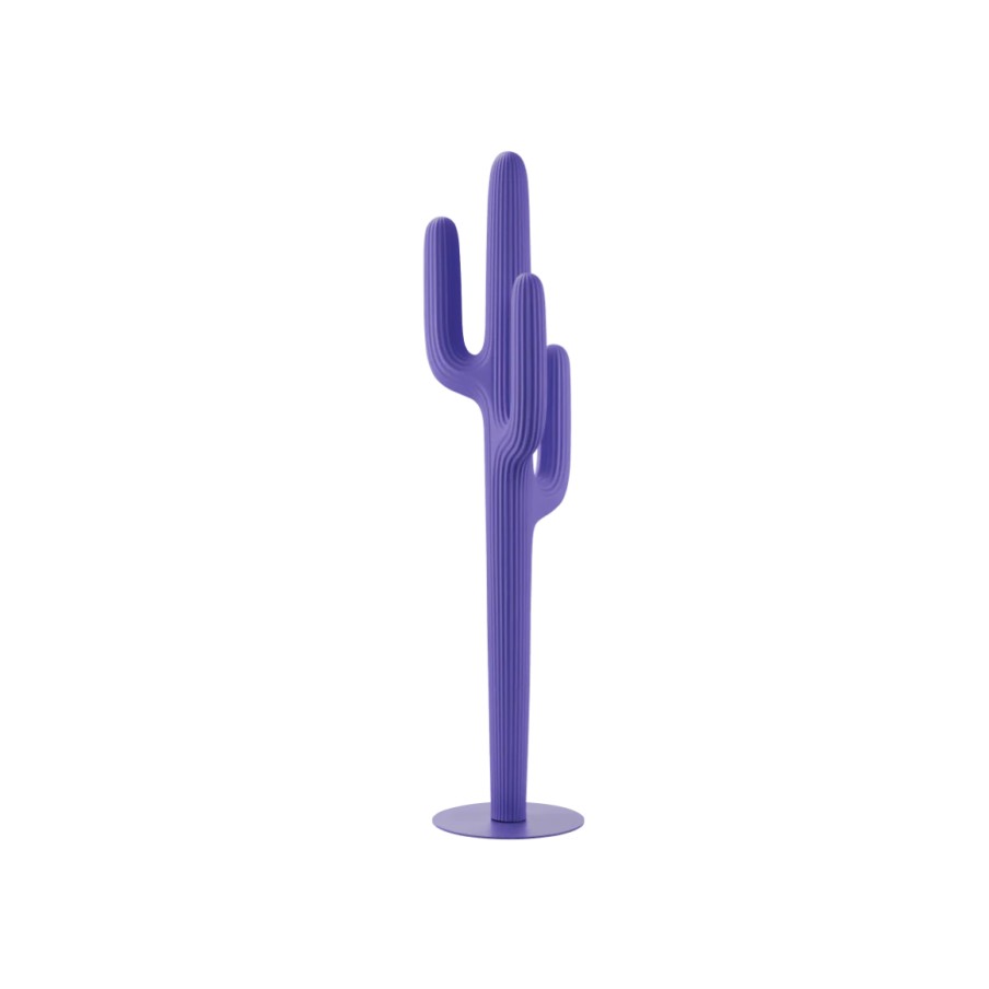 Qeeboo Saguaro Coat Rack | 20 disponibili Wholesale