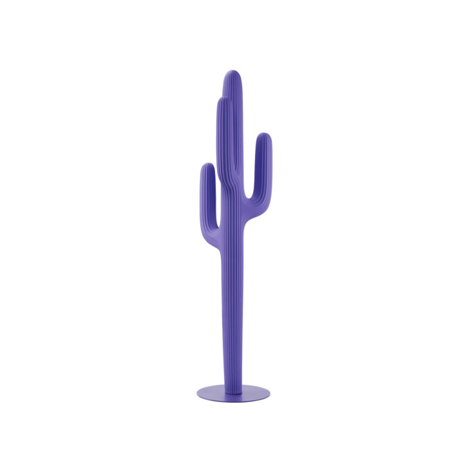 Qeeboo Saguaro Coat Rack | 20 disponibili Wholesale