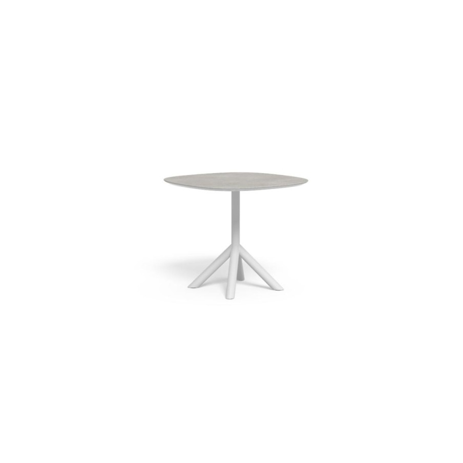 Talenti Coral Tavolo Pranzo 90X90 | In stock Online