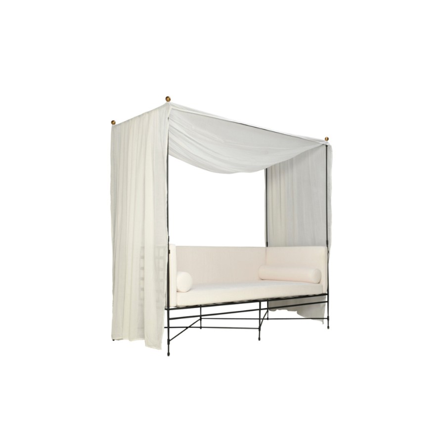 Janus Et Cie Amalfi Divano Letto | In stock Wholesale