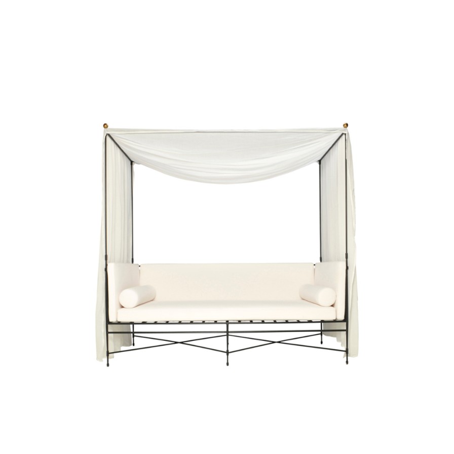 Janus Et Cie Amalfi Divano Letto | In stock Wholesale