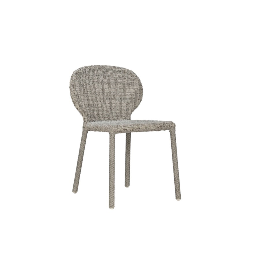 Janus Et Cie Strada Sedia | In stock New