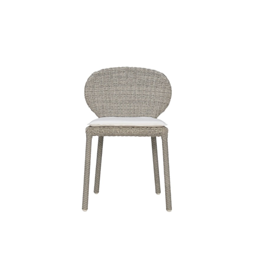 Janus Et Cie Strada Sedia | In stock New