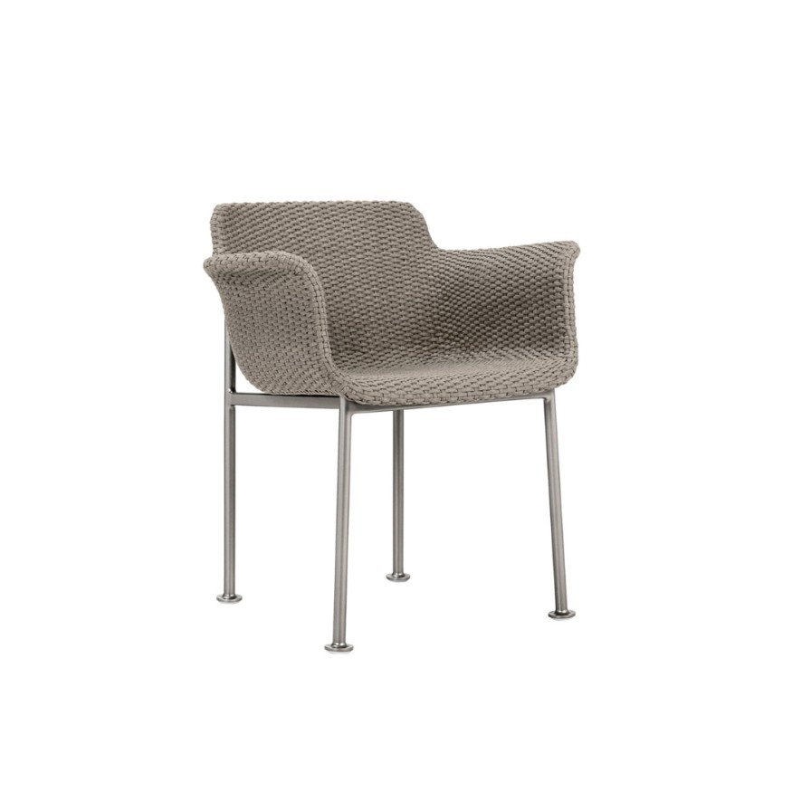 Janus Et Cie Gina Poltrona | In stock Hot