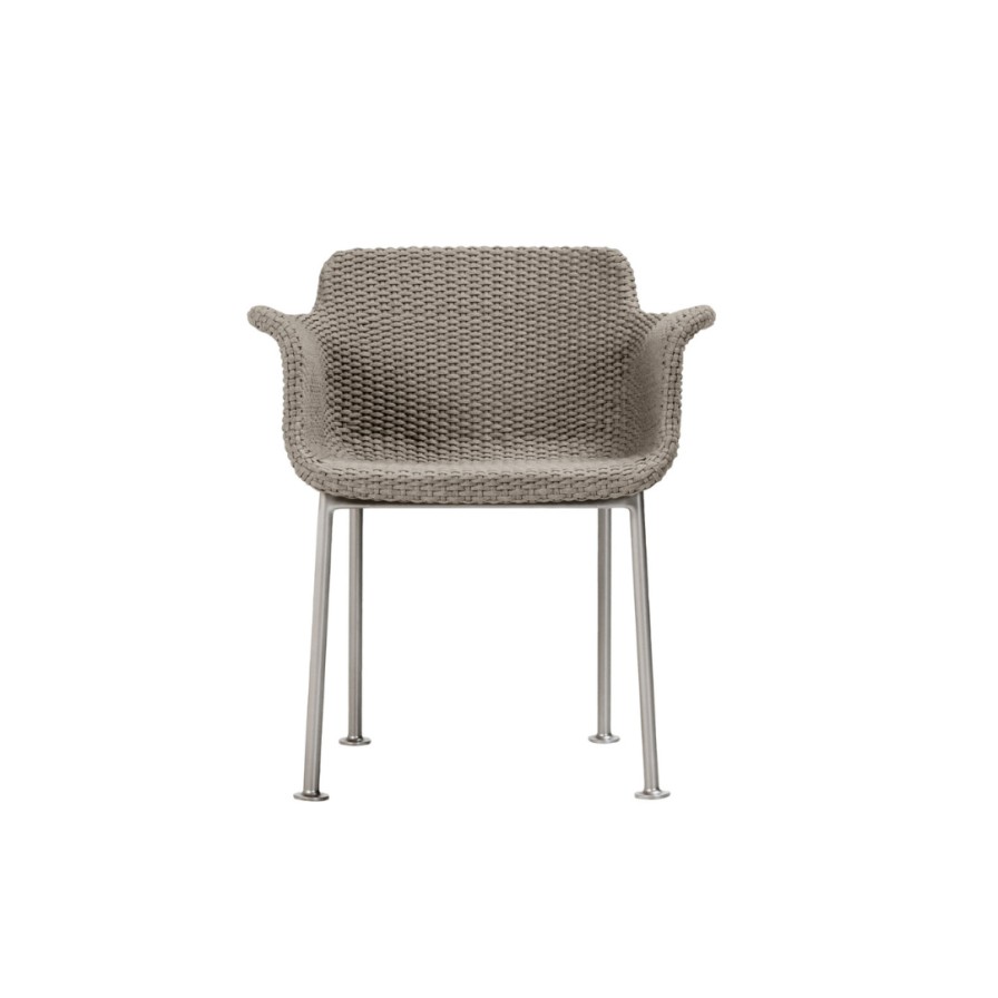 Janus Et Cie Gina Poltrona | In stock Hot