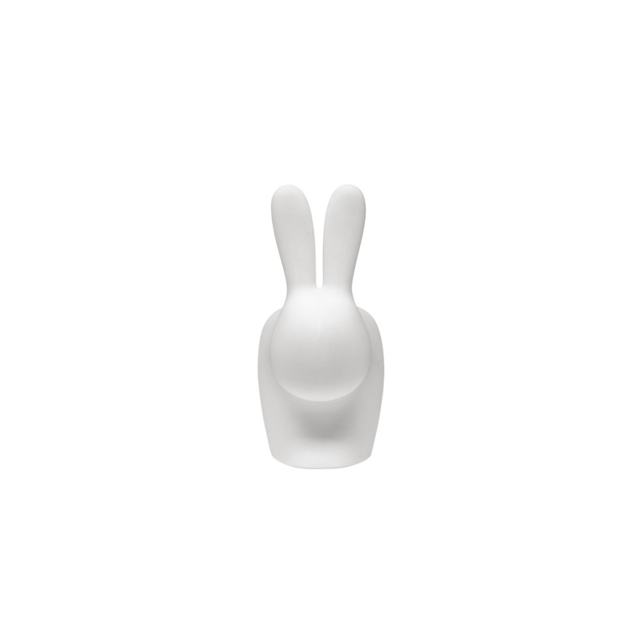 Qeeboo Rabbit Xs Lamp With Rechargeable Led | 20 disponibili Online