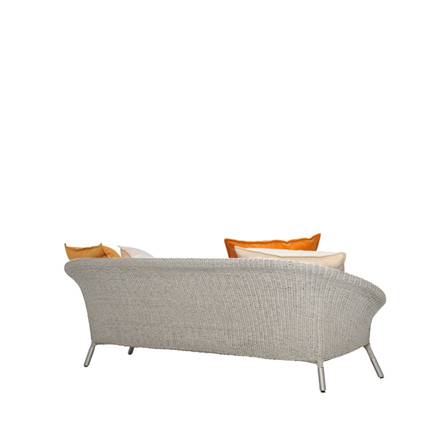 Janus Et Cie Strada Divano 3 Posti | In stock Clearance