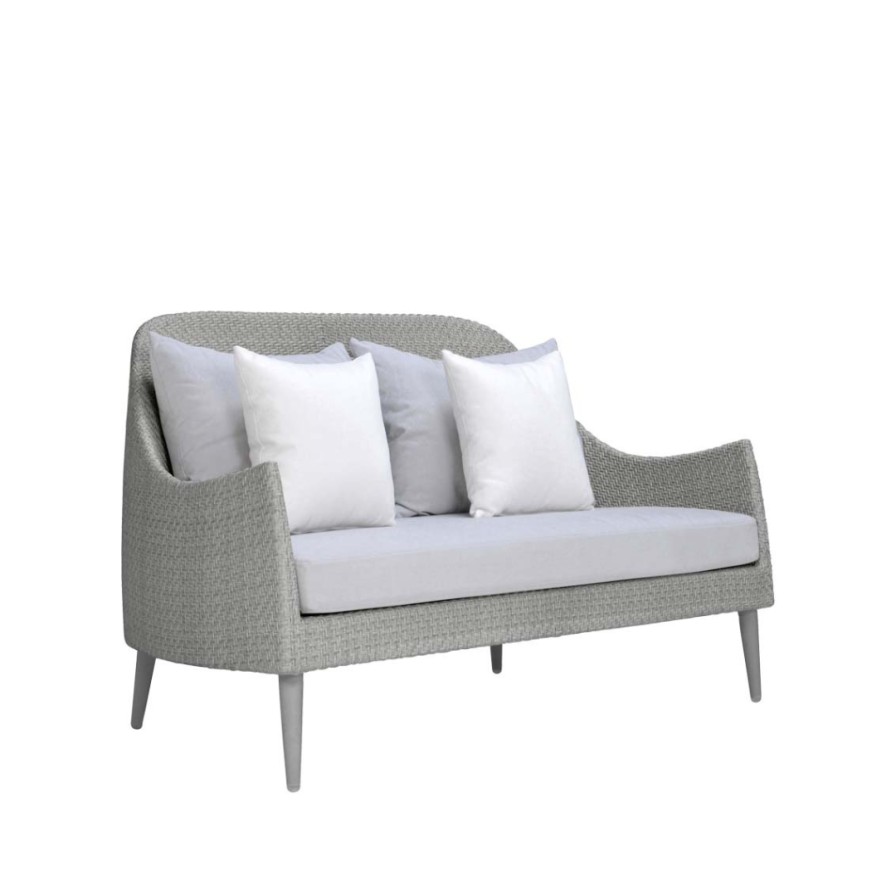 Janus Et Cie Katachi Divano 2 Posti | In stock Clearance