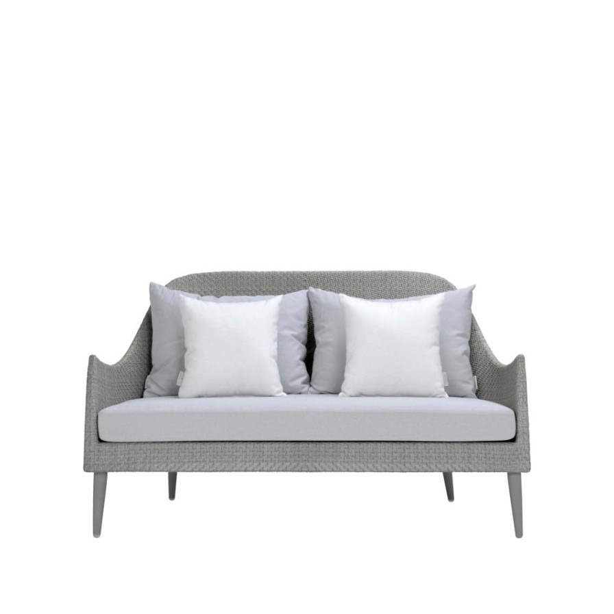 Janus Et Cie Katachi Divano 2 Posti | In stock Clearance