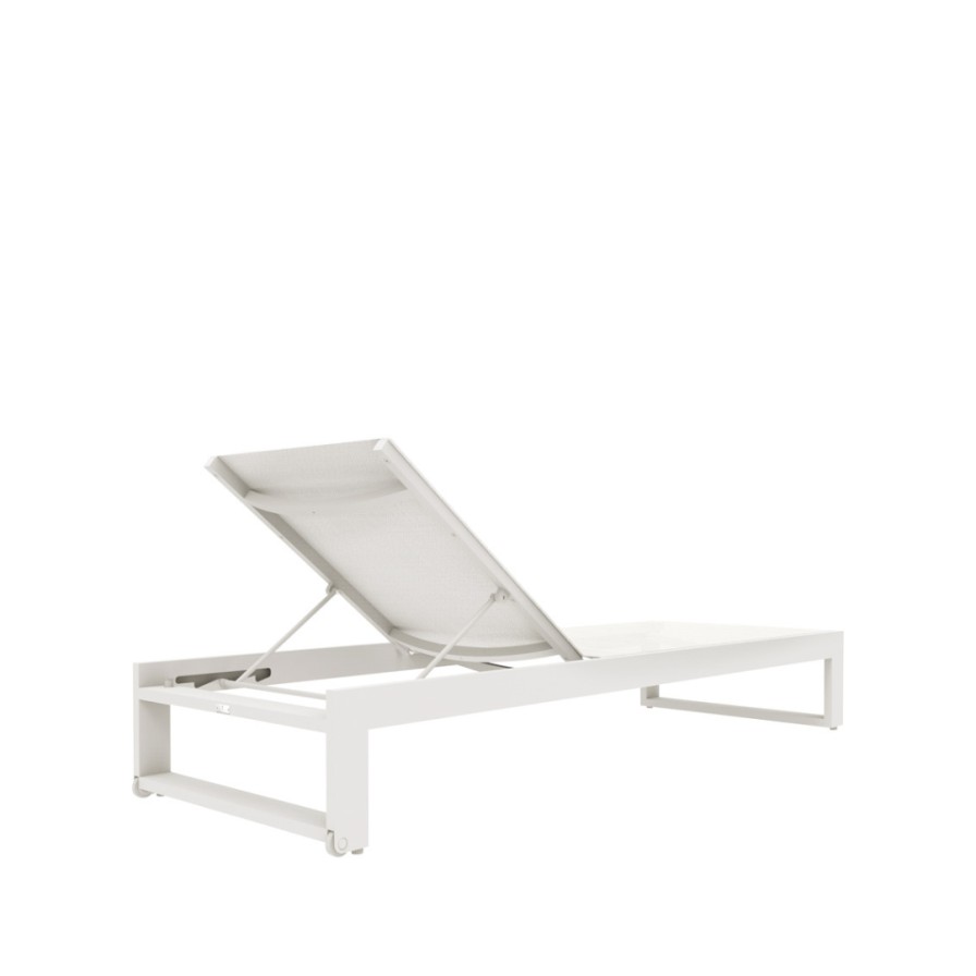 Janus Et Cie Matisse Lettino | In stock Online