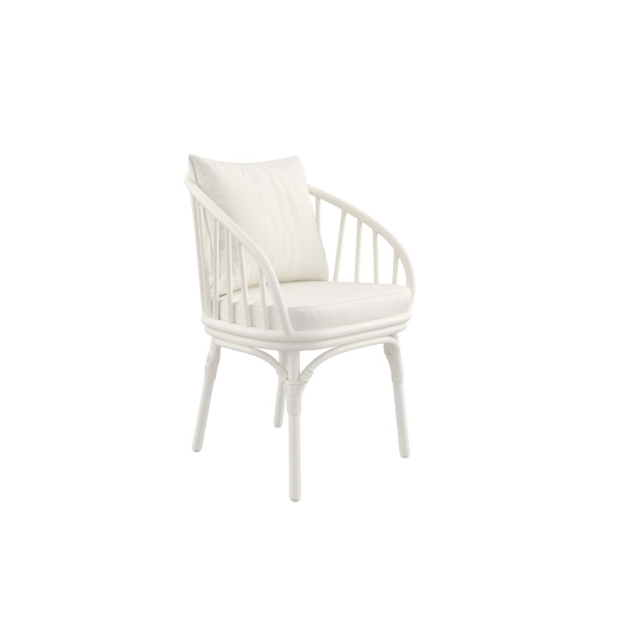 Janus Et Cie Kyoto Alu Sedia | In stock Clearance