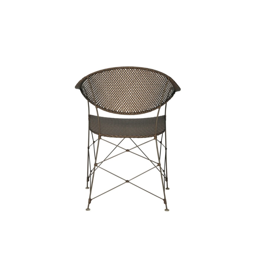 Janus Et Cie Whisk Poltrona | In stock Best