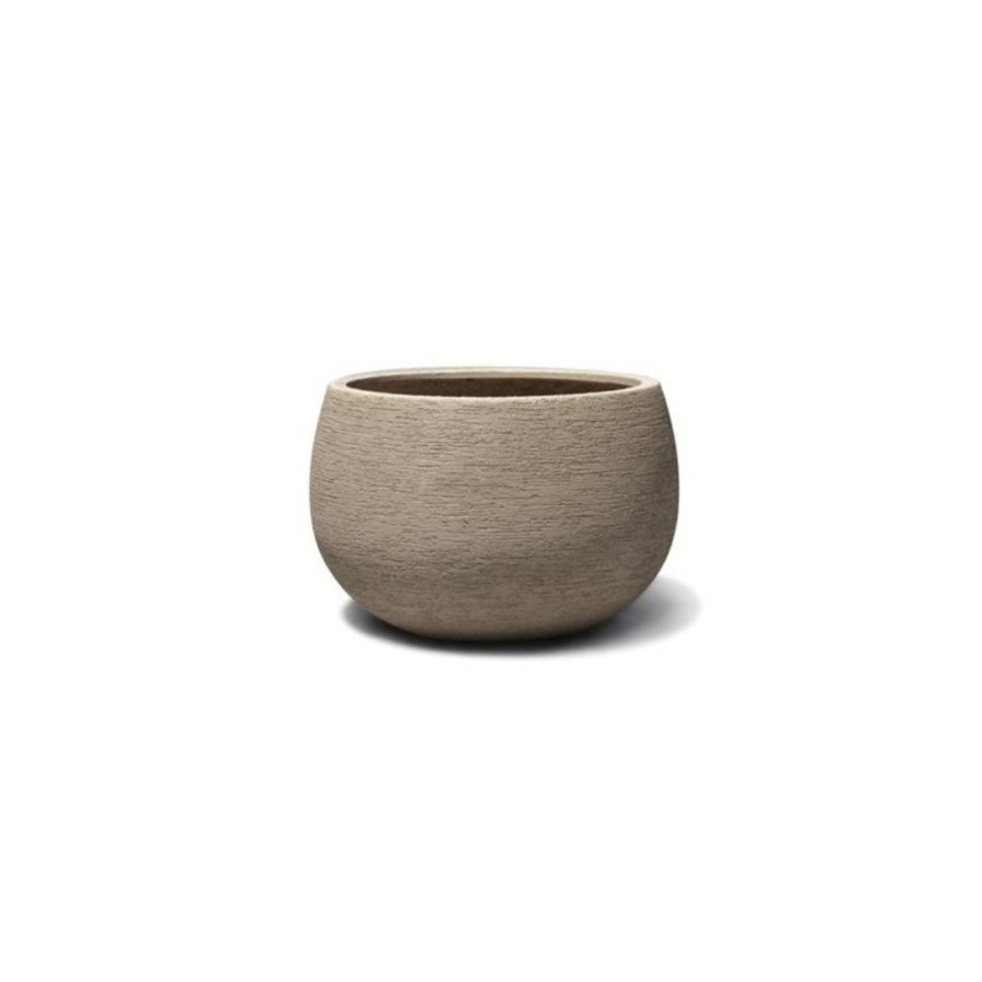 Bosa Sabbia | In stock New